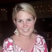 Catherine Norris Photo 37