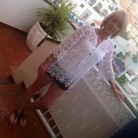 Sandra Flynn Photo 10