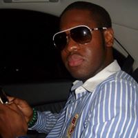 Shawn Simons Photo 36