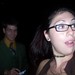 Jen Quick Photo 17