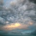 Dawn Early Photo 15