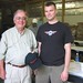 James Hobson Photo 39