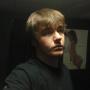 Jason Galvin Photo 15