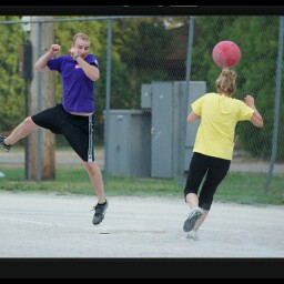 Brian Hathaway Photo 15