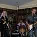 Christina Rogers Photo 10
