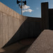 Chad Carpenter Photo 32