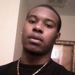 Reginald Penny Photo 2