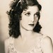 Loretta Archer Photo 9