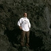 David Point Photo 12