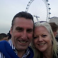 David Higham Photo 5