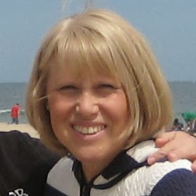 Holly Ballard Photo 28