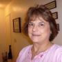 Janice Hartman Photo 21