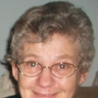 Patricia Lincoln Photo 25