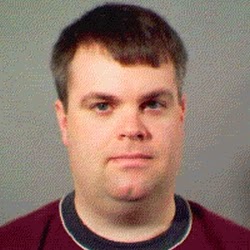 Christopher Kerr Photo 12