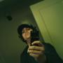 Gabriel Villegas Photo 43