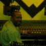 Theodore Jackson Photo 19