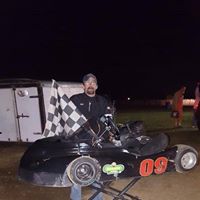 Glenn Graham Photo 9
