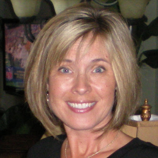 Cindy Brown Photo 17
