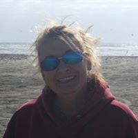 Sheryl Franklin Photo 13