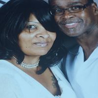 Curtis Keys Photo 7