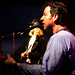 Mark Gillespie Photo 18