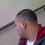 Adam Ruiz Photo 45
