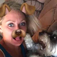 Jennifer Dimarco Photo 7