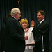 Greg Jacobs Photo 34