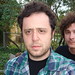 David Kalina Photo 12