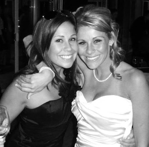 Jill Rogers Photo 34