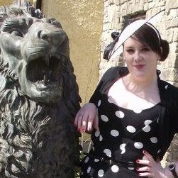 Suzanne Murphy Photo 23