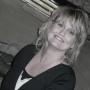 Linda Baldridge Photo 19
