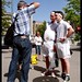 Michael Kasper Photo 43