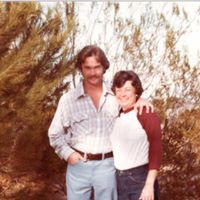 Sharon Blanchard Photo 34