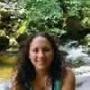 Sandra Mello Photo 44