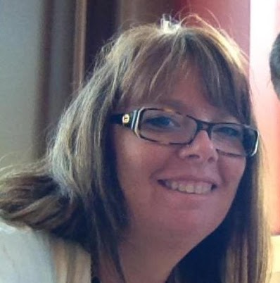 Michele Cook Photo 34