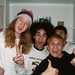 Cedric Adams Photo 28