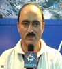 Nasir Shah Photo 18