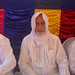 Rashid Muhammad Photo 24