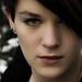 Maria Pearson Photo 24
