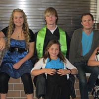 Heather Mcwhorter Photo 4