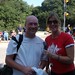 Heather Jahn Photo 6