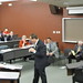 Joe Colon Photo 32