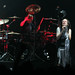 Israel Korn Photo 9