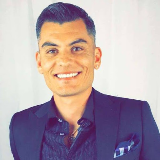 Christian Ramirez Photo 10