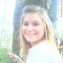 Haley Howard Photo 25