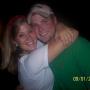 Samantha Langston Photo 18