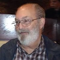 Robert Marchand Photo 32