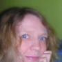 Annette Blanchard Photo 12
