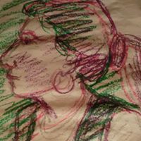 Lidia Oliva Photo 18